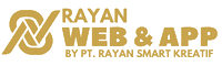 Rayan Web dan Aplikasi