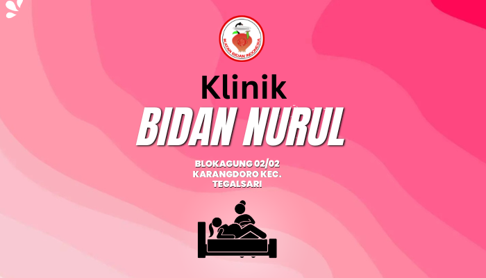 Aplikasi Manajemen Bidan
